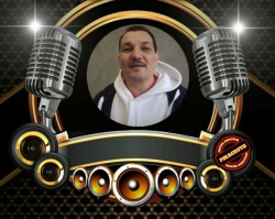 Benutzer Avatar